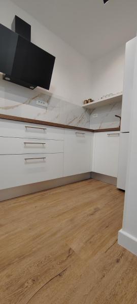 Apartment Antea